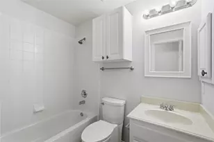 7428 Boulder Creek Dr, McKinney, TX 75072 - Photo 26