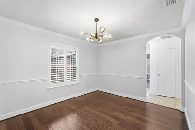 7428 Boulder Creek Drive, McKinney, TX 75072 - Photo 6