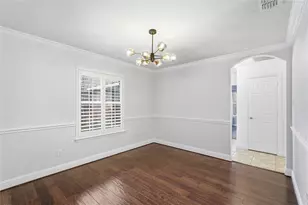 7428 Boulder Creek Dr, McKinney, TX 75072 - Photo 6