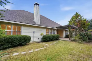 7428 Boulder Creek Dr, McKinney, TX 75072 - Photo 28