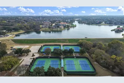 7428 Boulder Creek Drive, McKinney, TX 75072 - Photo 36