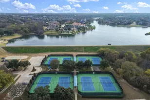 7428 Boulder Creek Dr, McKinney, TX 75072 - Photo 36