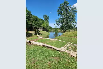 535 Linda Road, Fate, TX 75189 - Photo 20