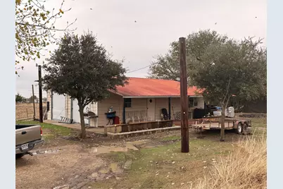 535 Linda Road, Fate, TX 75189 - Photo 8