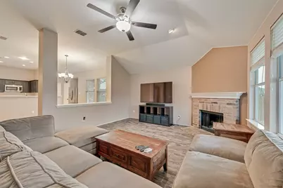 100 Lone Oak Court, Forney, TX 75126 - Photo 8