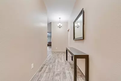 100 Lone Oak Court, Forney, TX 75126 - Photo 6