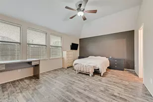 100 Lone Oak Ct, Forney, TX 75126 - Photo 22