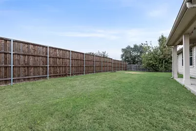 100 Lone Oak Court, Forney, TX 75126 - Photo 32