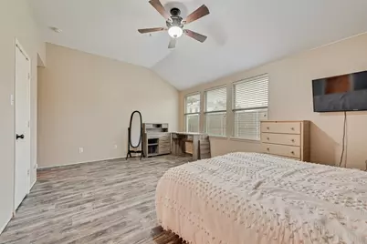 100 Lone Oak Court, Forney, TX 75126 - Photo 24
