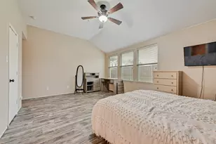 100 Lone Oak Ct, Forney, TX 75126 - Photo 24