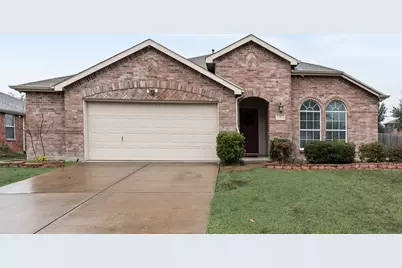 100 Lone Oak Court, Forney, TX 75126 - Photo 1