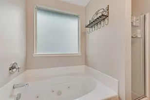 100 Lone Oak Ct, Forney, TX 75126 - Photo 26