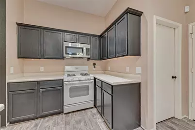 100 Lone Oak Court, Forney, TX 75126 - Photo 18