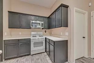 100 Lone Oak Ct, Forney, TX 75126 - Photo 18