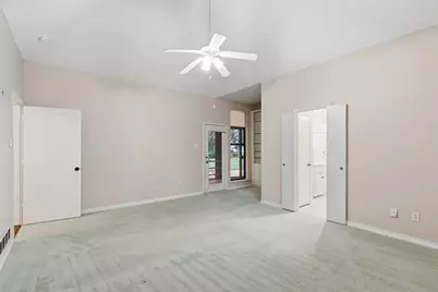 40 Victoria Drive, Rowlett, TX 75088 - Photo 18