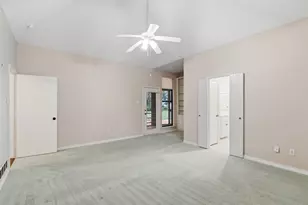 40 Victoria Dr, Rowlett, TX 75088 - Photo 18