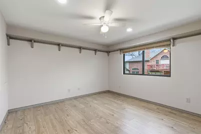 40 Victoria Drive, Rowlett, TX 75088 - Photo 26