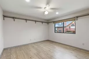 40 Victoria Dr, Rowlett, TX 75088 - Photo 26