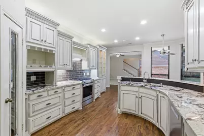 40 Victoria Drive, Rowlett, TX 75088 - Photo 10