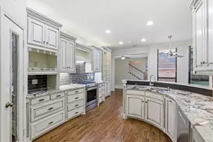 40 Victoria Dr, Rowlett, TX 75088 - Photo 10