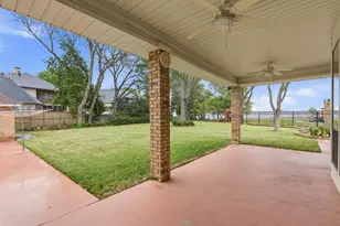 40 Victoria Dr, Rowlett, TX 75088 - Photo 30