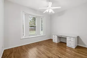 40 Victoria Dr, Rowlett, TX 75088 - Photo 14