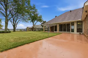 40 Victoria Dr, Rowlett, TX 75088 - Photo 32