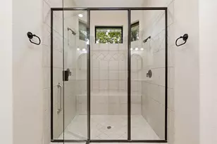 40 Victoria Dr, Rowlett, TX 75088 - Photo 20