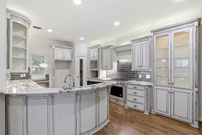 40 Victoria Drive, Rowlett, TX 75088 - Photo 8