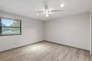 40 Victoria Dr, Rowlett, TX 75088 - Photo 24