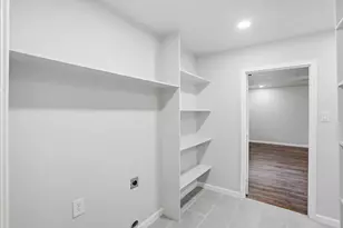 915 High Point Rd, Arlington, TX 76015 - Photo 22