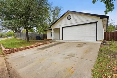 915 High Point Road, Arlington, TX 76015 - Photo 28