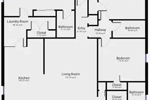 915 High Point Rd, Arlington, TX 76015 - Photo 32