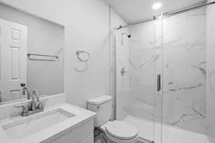 915 High Point Rd, Arlington, TX 76015 - Photo 14