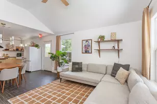 1211 Garcia St, McKinney, TX 75069 - Photo 4