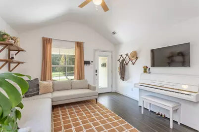 1211 Garcia Street, McKinney, TX 75069 - Photo 6