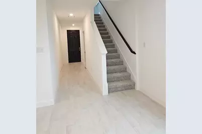 629 Verona Drive, Weston, TX 75009 - Photo 4