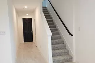 629 Verona Dr, Weston, TX 75009 - Photo 4