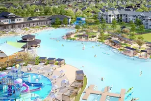 629 Verona Dr, Weston, TX 75009 - Photo 26