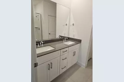 629 Verona Drive, Weston, TX 75009 - Photo 10