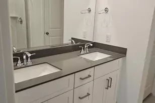 629 Verona Dr, Weston, TX 75009 - Photo 10