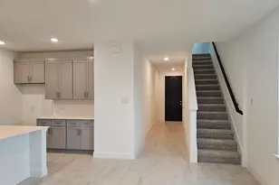 629 Verona Dr, Weston, TX 75009 - Photo 8