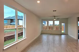 629 Verona Dr, Weston, TX 75009 - Photo 6