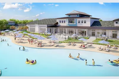 629 Verona Drive, Weston, TX 75009 - Photo 28