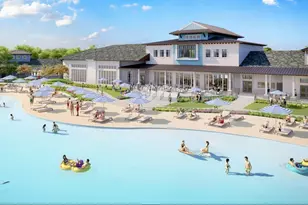 629 Verona Dr, Weston, TX 75009 - Photo 28