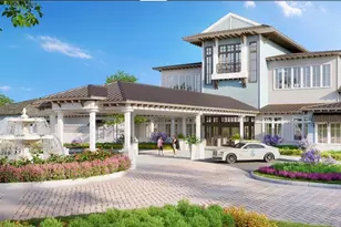 629 Verona Dr, Weston, TX 75009 - Photo 30