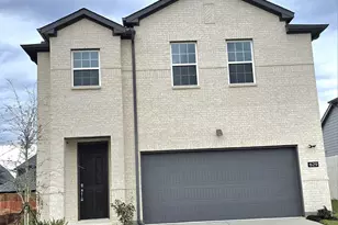 629 Verona Dr, Weston, TX 75009 - Photo 1