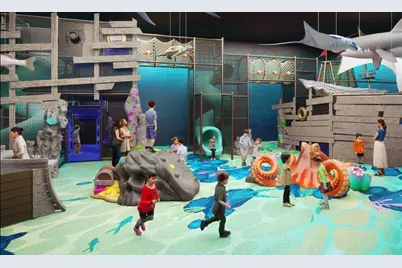 629 Verona Drive, Weston, TX 75009 - Photo 34