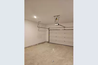 629 Verona Drive, Weston, TX 75009 - Photo 20