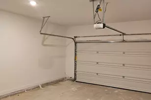 629 Verona Dr, Weston, TX 75009 - Photo 20